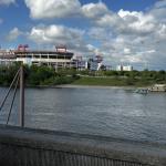 2023OTRA_203 (April 28, 2023)